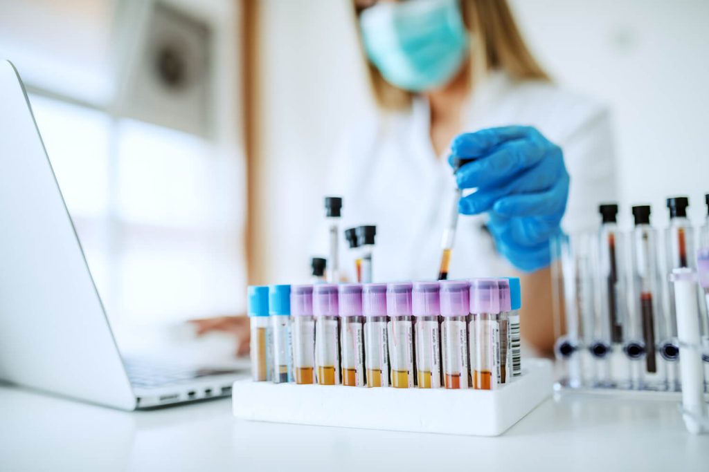 HL Pharma to Warehouse Compounds for Research Programs & Development of its AlgoraeOS AI Platform