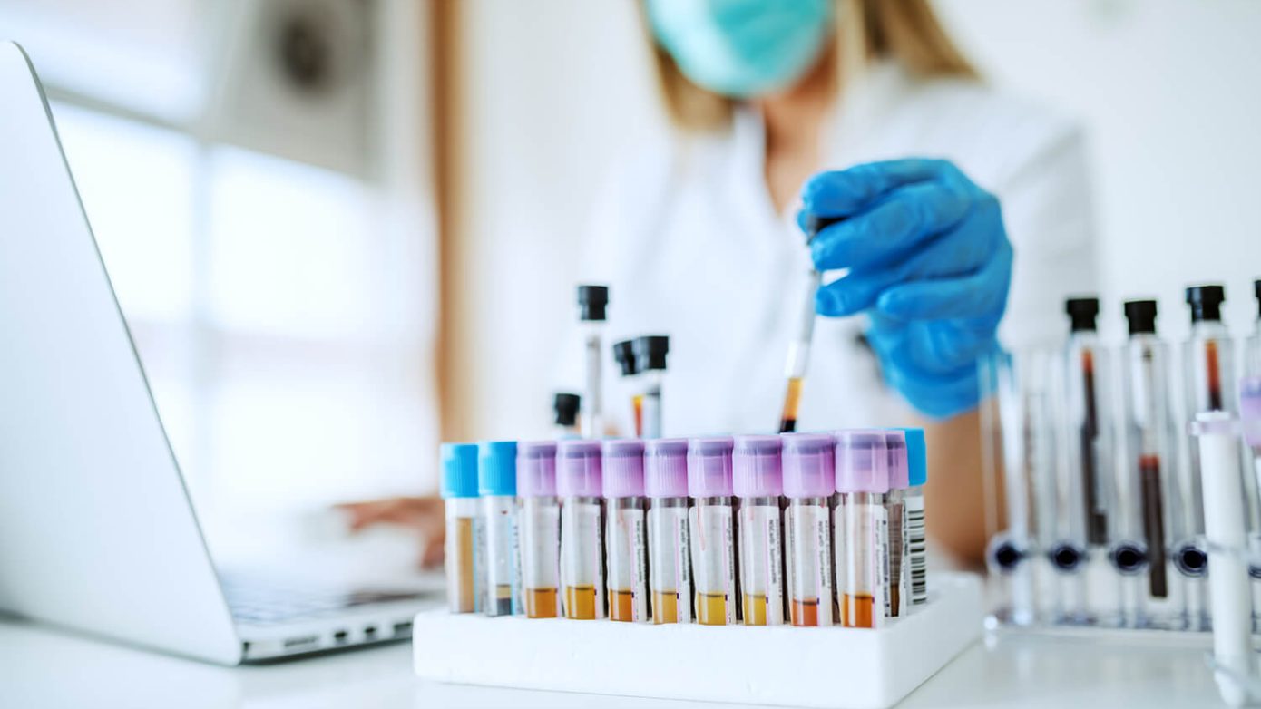 HL Pharma to Warehouse Compounds for Research Programs & Development of its AlgoraeOS AI Platform